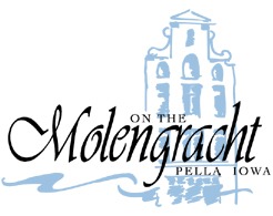 (c) Molengracht.com